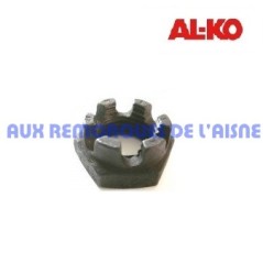 Ecrou à créneau M16 x 1.5