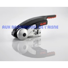 ANTI LACET ALKO AKS 3004