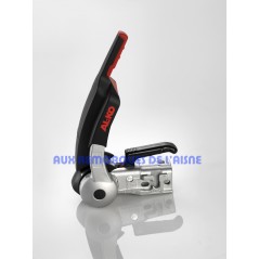 SATBILISATEUR ALKO AKS 3004 + PACK ANTIVOL