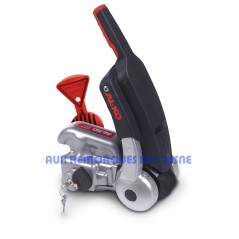 AKS 3004 PACK SECURITE