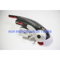 AKS 3504 PERCAGE MIXTE