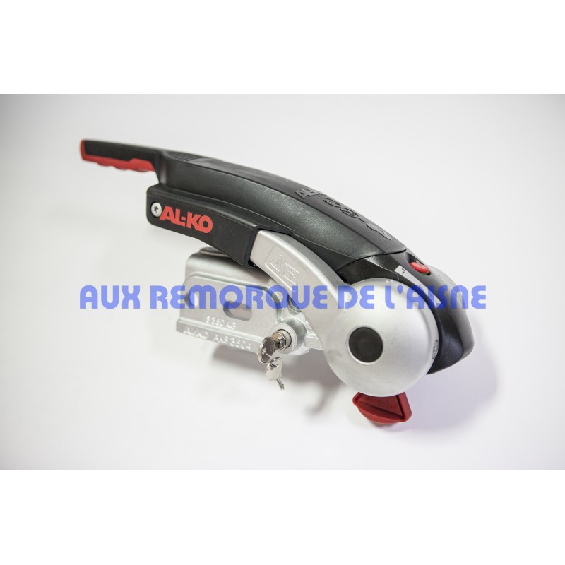 AKS 3504 PERCAGE MIXTE AKS 3504 PERCAGE MIXTE