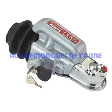 ANTIVOL DE TETE AL-KO