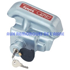 Antivol SAFETY alko