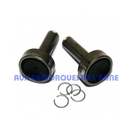 Nouvelle HOUSSE DE PROTECTION POUR AKS