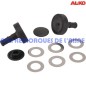KIT COUPELLES  LATERALES AKS 2000 / 2004 / 3004 / 3504