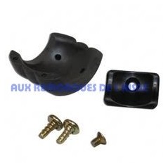 KIT COUPELLES  AV/AR AKS3004