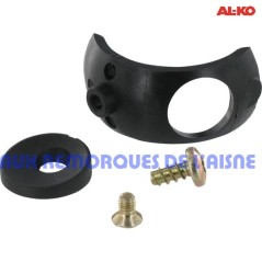 KIT COUPELLES  AV/AR AKS3004 / 3504