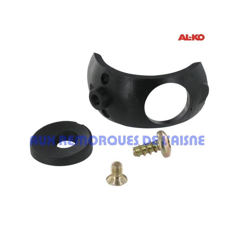 KIT COUPELLES  AV/AR AKS3004 / 3504