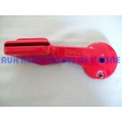 LEVIER POUR AKS 1300