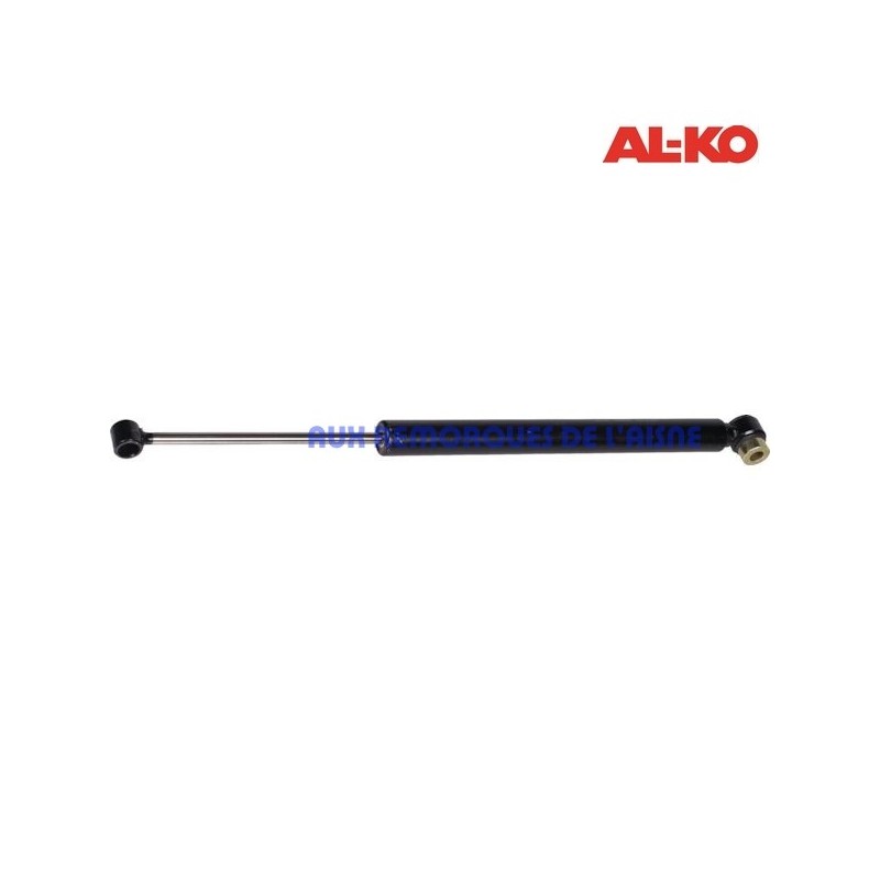 VERIN COMMANDE DE FREIN 90S VERIN COMMANDE DE FREIN 90S