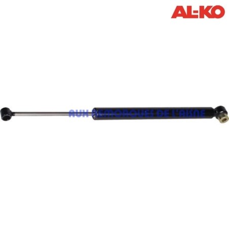 VERIN COMMANDE DE FREIN 90S