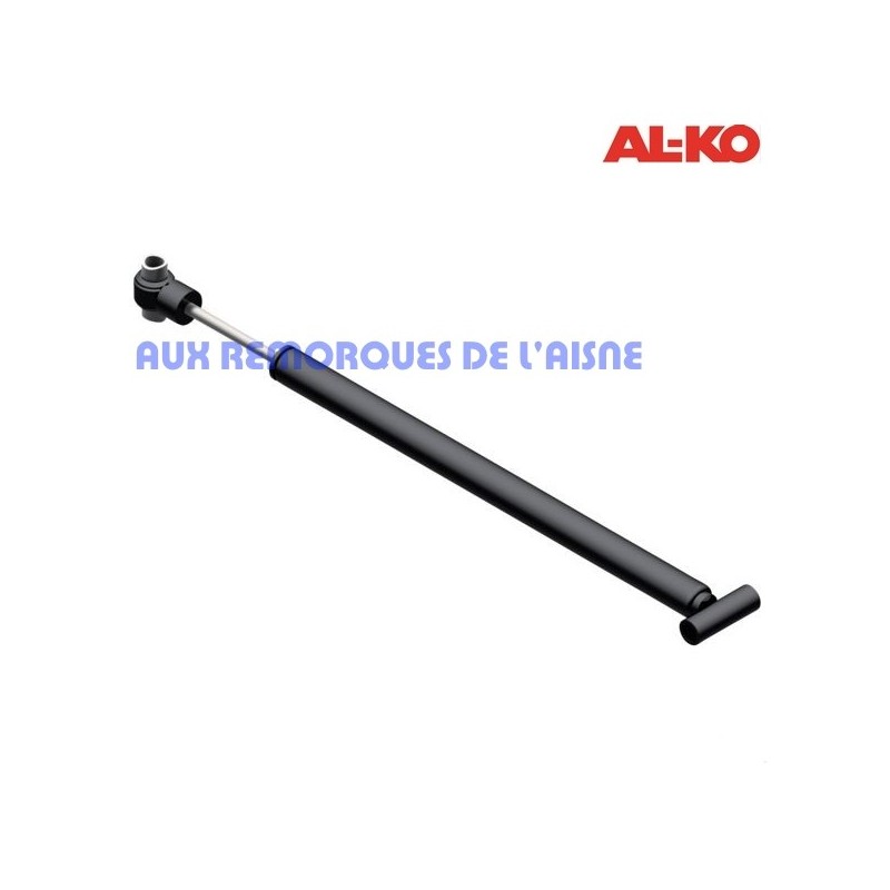 VERIN COMMANDE DE FREIN 161S / 161R