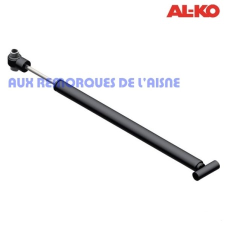 VERIN COMMANDE DE FREIN 161S / 161R