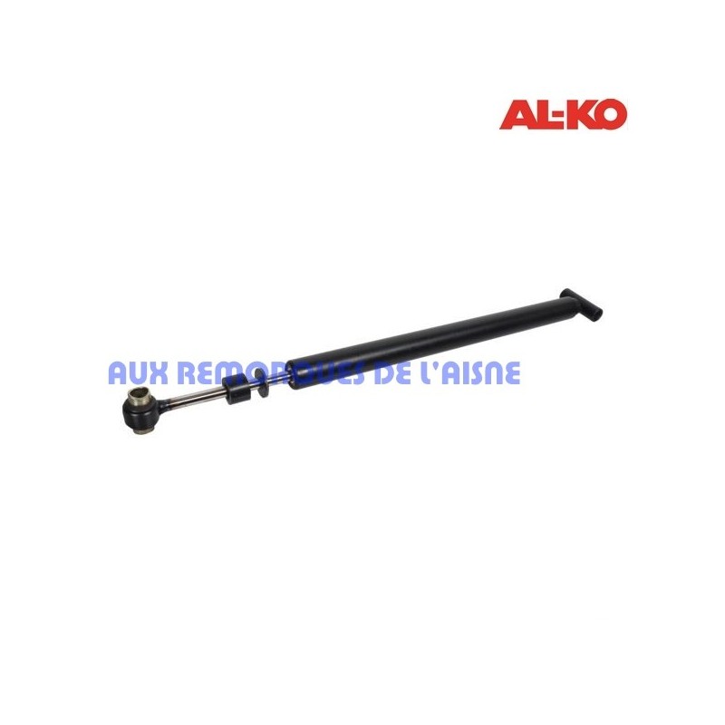 VERIN COMMANDE DE FREIN 251S / 251R