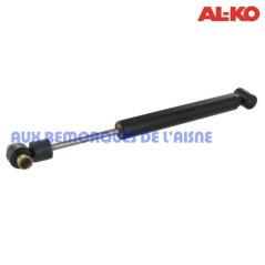  VERIN COMMANDE DE FREIN 60/S2