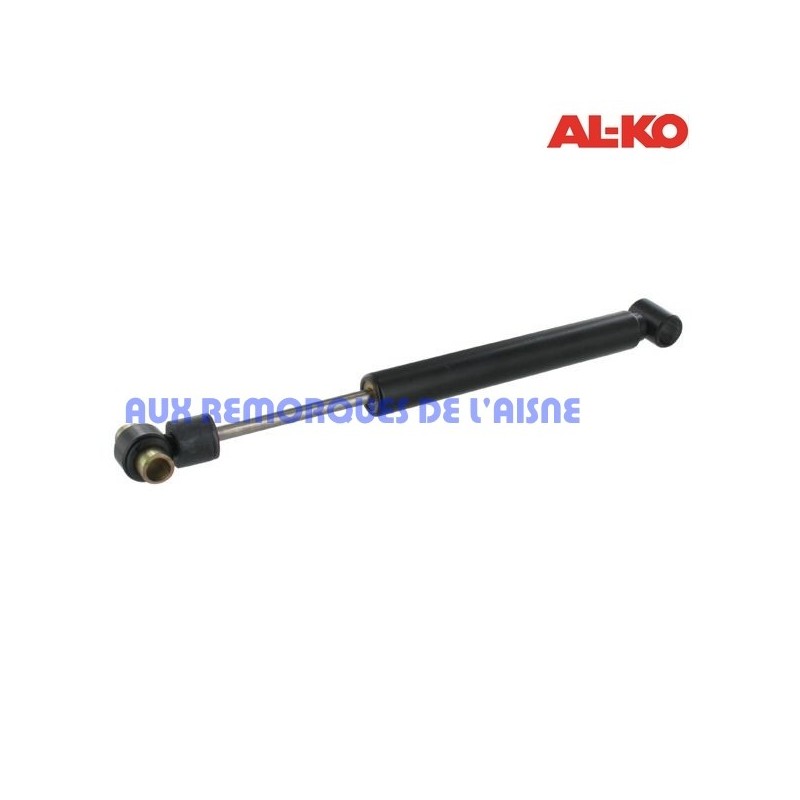 VERIN COMMANDE DE FREIN 131 R