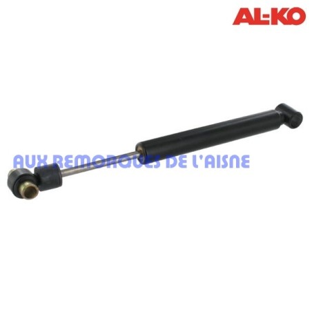  VERIN COMMANDE DE FREIN 60/S2