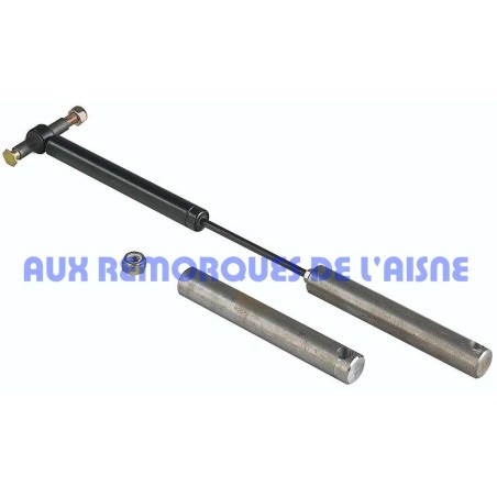 VERIN COMMANDE DE FREIN SV 3.5