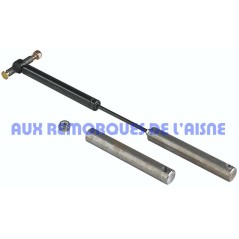 VERIN COMMANDE DE FREIN SV 3.5