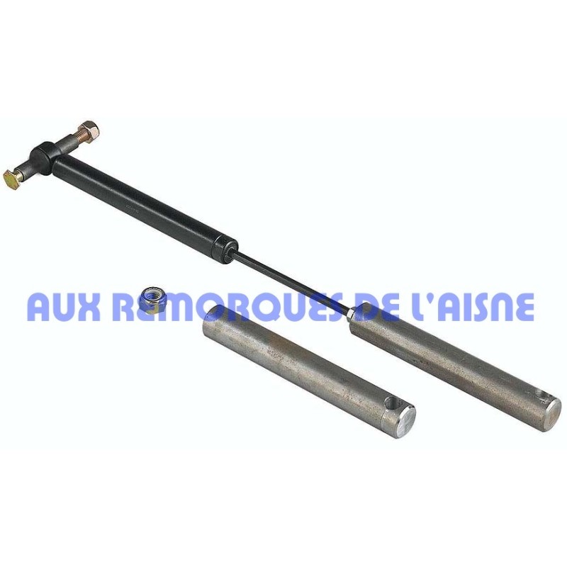 VERIN COMMANDE DE FREIN FA 3.5