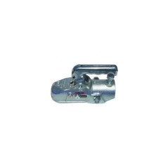 TETE A ROTULE 3500KG