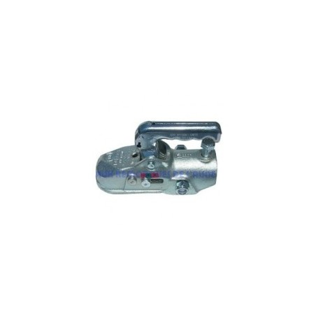 TETE A ROTULE 3500KG