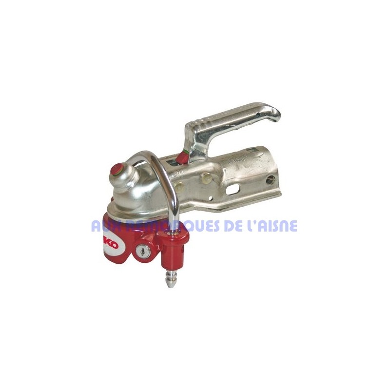 ANTIVOL SAFETY UNIVERSEL