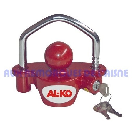 ANTIVOL SAFETY UNIVERSEL