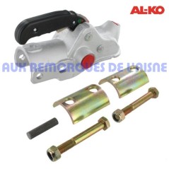 AK 351 POUR FÛT DE 60 mm