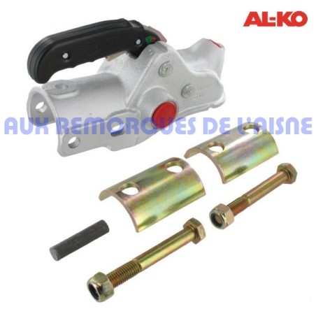 AK 351 POUR FÛT DE 60 mm