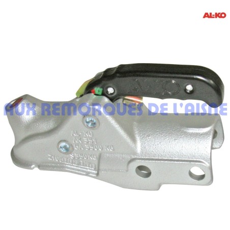 AK 351 POUR FÛT DE 50 mm