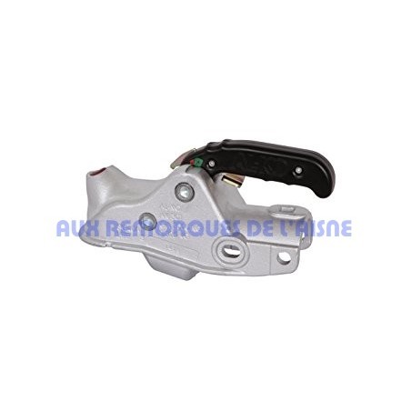 TETE ALKO AK301 POUR FÛT DE 50 mm