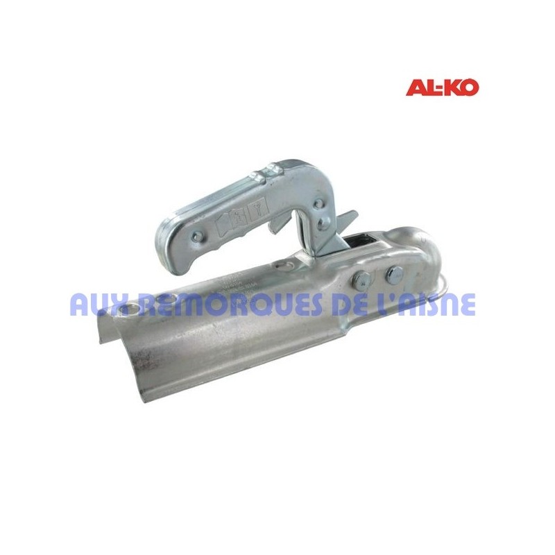 AK 7 PLUS  Diamètre 70