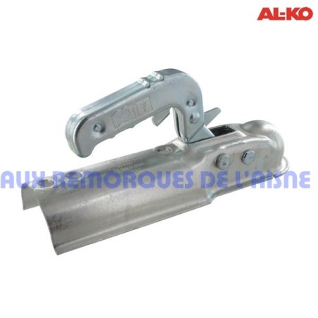 AK 7 PLUS Diamètre 70