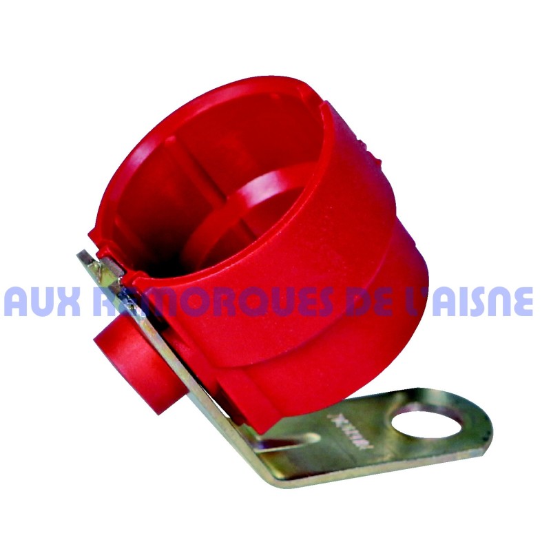 SUPPORT DE PRISE SUPPORT DE PRISE