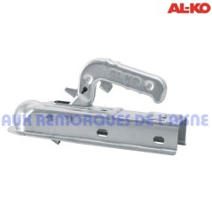 AK 7 PLUS carré de 50mm