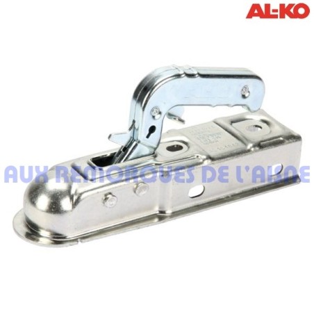 TETE DE LAPIN ALKO AK7/E PLUS CARRE DE 60 MM