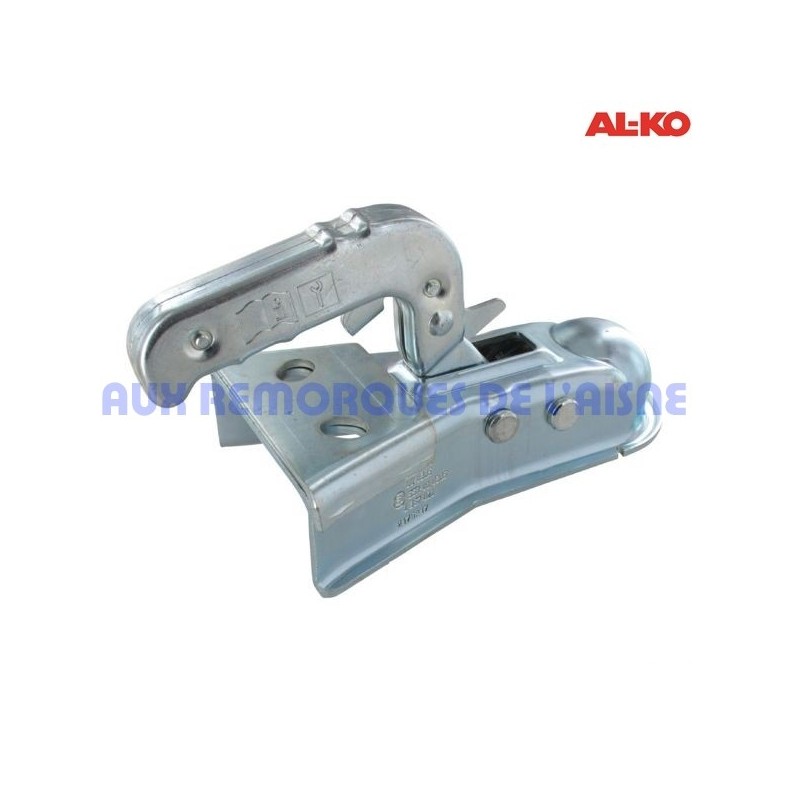 AK 7 PLUS  version A