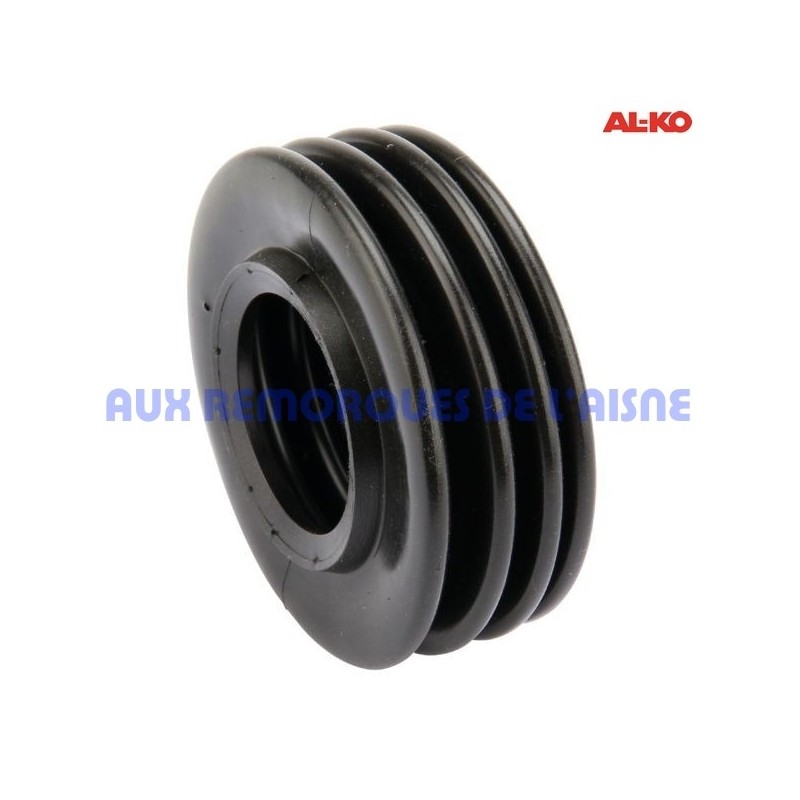 SOUFFLET SV0.7 SV75 SV110