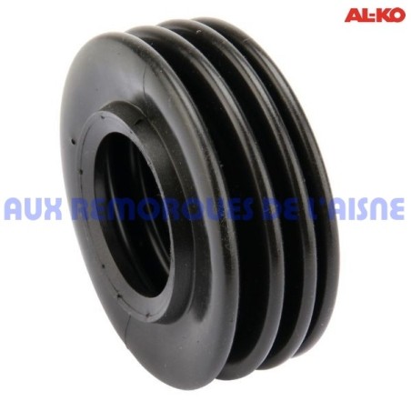 SOUFFLET SV0.7 SV75 SV110