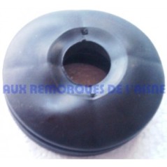 SOUFFLET 60S/90S/120S/160SR/200SR/250SR