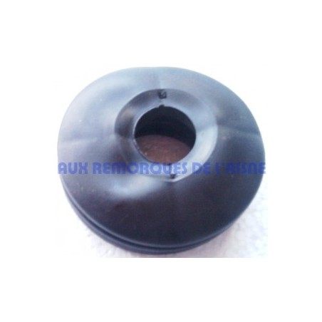 SOUFFLET 60S/90S/120S/160SR/200SR/250SR