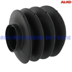 SOUFFLET DE FREIN ALKO 60s90s120s160sr200sr250sr