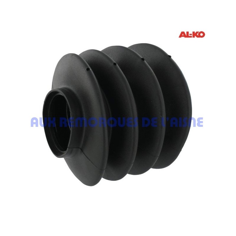 SOUFFLET 60S/90S/120S/160SR/200SR/250SR SOUFFLET 60S/90S/120S/160SR/200SR/250SR