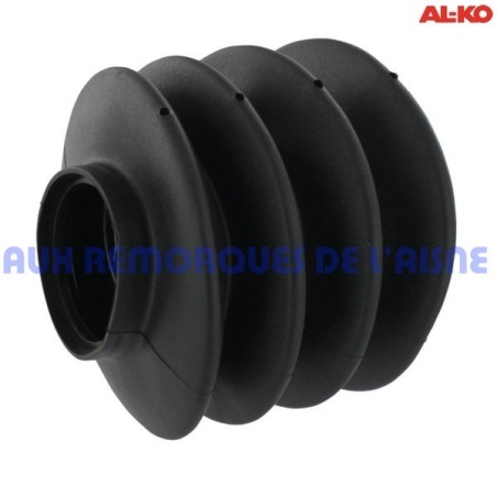 SOUFFLET DE FREIN ALKO 60s90s120s160sr200sr250sr