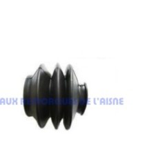 SOUFFLET 2.8VB, 351S, 351VB/VB-2