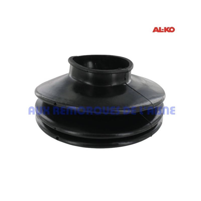 SOUFFLET 2.8VB, 351S, 351VB/VB-2 SOUFFLET 2.8VB, 351S, 351VB/VB-2