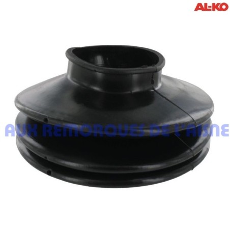 SOUFFLET 2.8VB, 351S, 351VB/VB-2