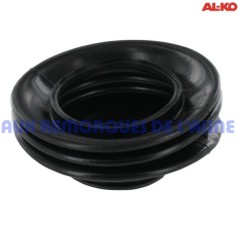 SOUFFLET 2.8VB, 351S, 351VB/VB-2